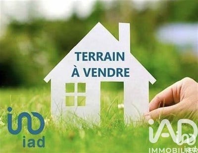 /international/fr/avesnes-sur-helpe-calais-310107175445/