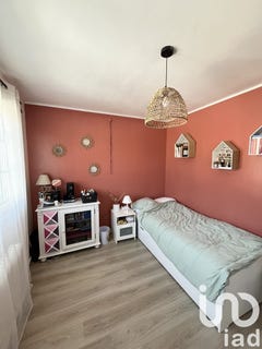 /international/fr/lillers-calais-310101552994/?lang=it