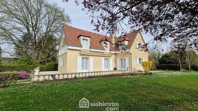 /international/fr/pargny-filain-picardie-310106749526/