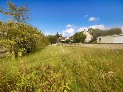 /international/fr/vaureal-ile-de-france-310104471398/