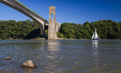 /international/fr/kervignac-brittany-310098900692/?lang=en