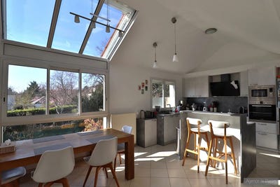 /international/fr/verrieres-le-buisson-ile-de-france-310098902337/