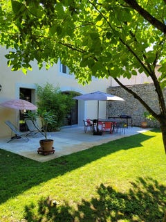 /international/fr/narbonne-languedoc-roussillon-310107430009/