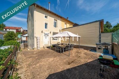 /international/fr/varangeville-lorraine-310109021916/