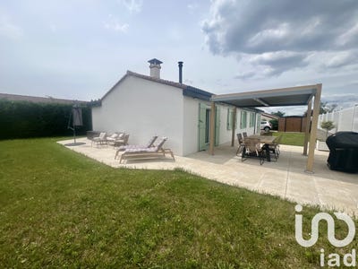 /international/fr/pont-du-chateau-auvergne-310097485779/?lang=zh-tw