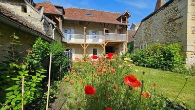 /international/fr/preuilly-sur-claise-centre-val-de-loire-310108404849/