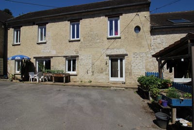 /international/fr/cires-les-mello-picardie-310108290888/