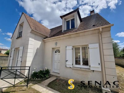 /international/fr/saint-leu-la-foret-ile-de-france-310099733088/