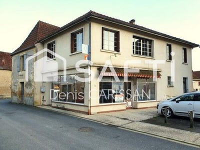 /international/fr/mauzac-et-grand-castang-aquitaine-120098363289/?lang=zh-cn