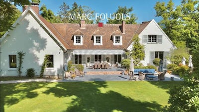 /international/fr/lamorlaye-picardie-310099346066/
