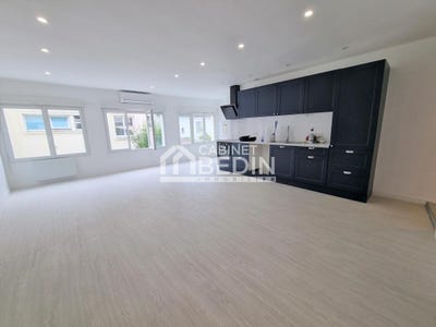/international/fr/st-paul-les-dax-aquitaine-310098971203/