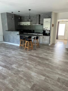 /international/fr/sainte-soulle-charente-310098902422/?lang=zh-tw