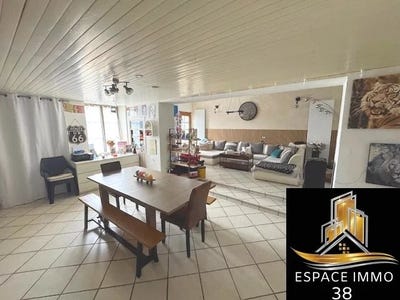 /international/fr/susville-rhone-310106938174/