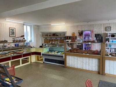 /international/fr/chatillon-sur-indre-centre-val-de-loire-310107580467/