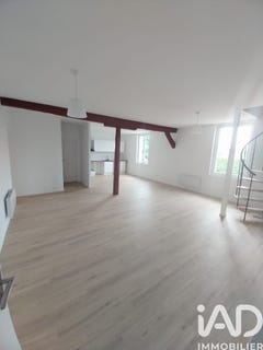 /international/fr/le-mee-sur-seine-ile-de-france-310108100657/