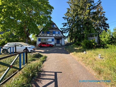 /international/fr/gundershoffen-alsace-310106751979/