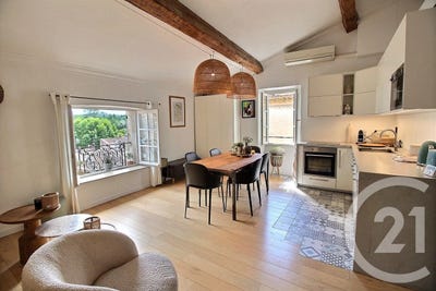 /international/fr/valbonne-provence-alpes-cote-d-azur-310100828512/