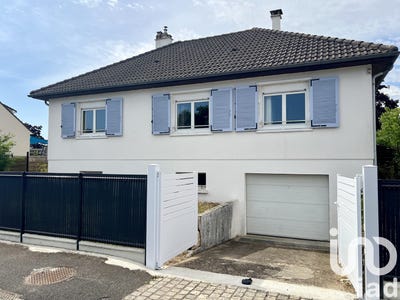/international/fr/avord-centre-val-de-loire-310101080311/