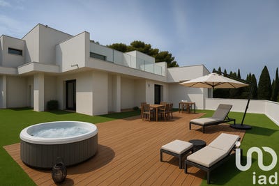 /international/fr/martigues-provence-alpes-cote-d-azur-310101156477/
