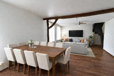 /international/fr/quillebeuf-sur-seine-upper-normandy-310109093958/