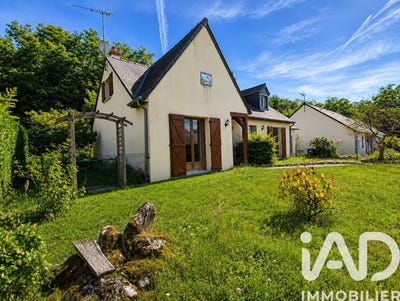 /international/fr/veigne-centre-val-de-loire-310108512083/