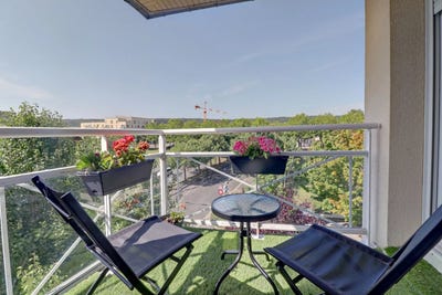 /international/fr/jouy-le-moutier-ile-de-france-310101174972/