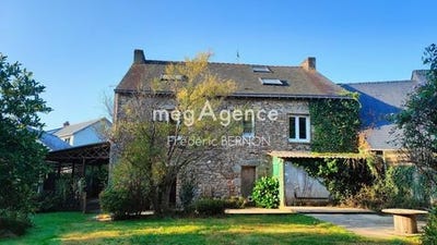 /international/fr/le-temple-de-bretagne-pays-de-la-loire-120097796802/