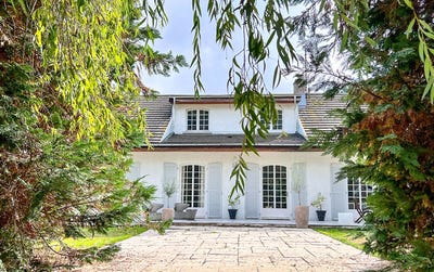 /international/fr/hericourt-franche-comte-310099841322/