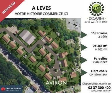 /international/fr/leves-centre-val-de-loire-310109280391/