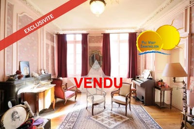 /international/fr/auxonne-burgundy-120094079151/