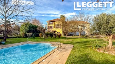 /international/fr/labarthe-riviere-midi-pyrenees-310105026912/