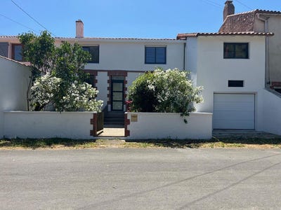 /international/fr/bouguenais-pays-de-la-loire-310101046451/?lang=zh-tw