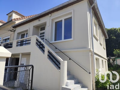 /international/fr/domont-ile-de-france-310100433693/?lang=zh-tw