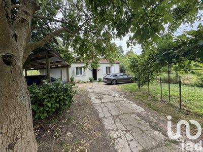 /international/fr/grigny-ile-de-france-310100369484/