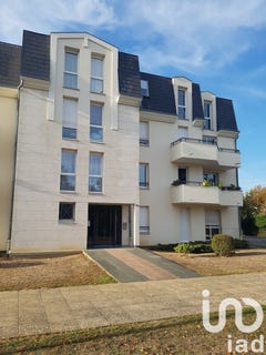 /international/fr/compiegne-picardie-310100788964/?lang=zh-tw