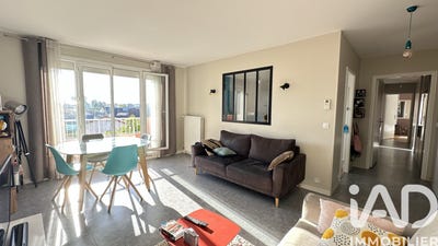 /international/fr/saint-michel-sur-orge-ile-de-france-310108261668/