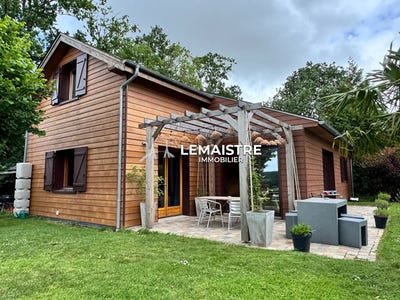 /international/fr/goderville-upper-normandy-310108594915/