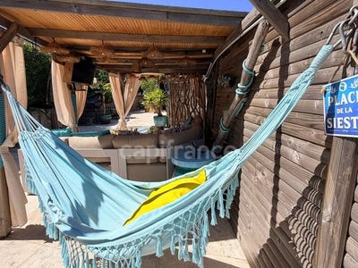 /international/fr/lumio-corsica-310108454575/