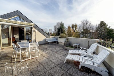 /international/fr/mont-saint-aignan-upper-normandy-310104402750/