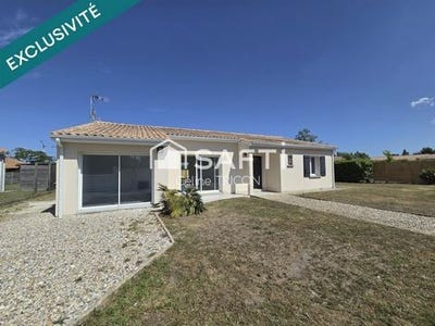 /international/fr/cussac-fort-medoc-aquitaine-310108928033/?lang=th