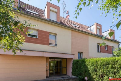 /international/fr/uffheim-alsace-310107864902/