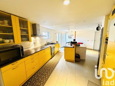 /international/fr/moernach-alsace-310098637250/?lang=zh-tw