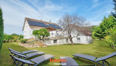 /international/fr/montrichard-val-de-cher-centre-val-de-loire-310109970582/
