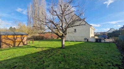 /international/fr/senlis-picardie-310105946954/
