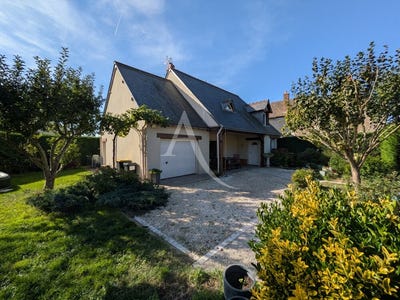 /international/fr/veuzain-sur-loire-centre-val-de-loire-310104469766/