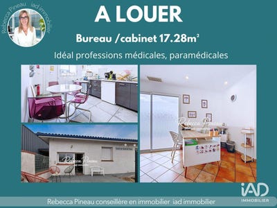 /international/fr/la-salvetat-saint-gilles-midi-pyrenees-310108156299/