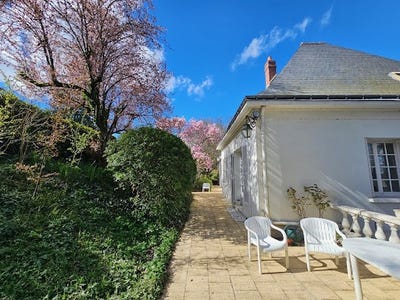 /international/fr/joue-les-tours-centre-val-de-loire-310098099845/
