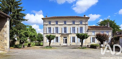 /international/fr/migron-charente-310108240903/