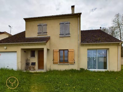 /international/fr/saint-loup-de-buffigny-ardennes-310100735172/
