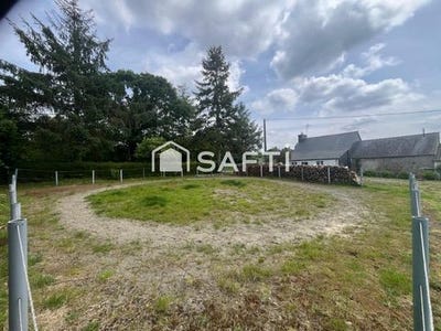 /international/fr/belle-isle-en-terre-brittany-310108762455/